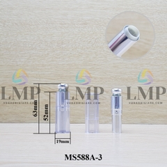 Thỏi Dior MINI