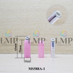 Thỏi Dior MINI