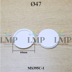Miếng lưỡi gà Ø47