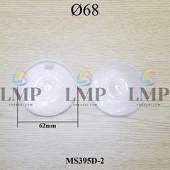 Miếng lưỡi gà Ø68