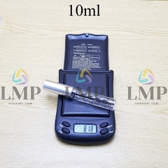 Cây mascara tròn trong 10ml