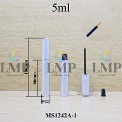 Cây eyeliner 5ml