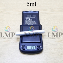 Cây eyeliner 5ml