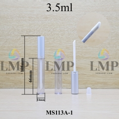 Lip môi 3.5ml