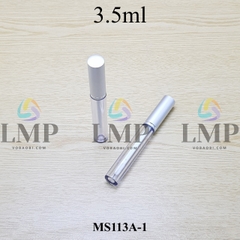 Lip môi 3.5ml