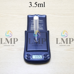 Lip môi 3.5ml