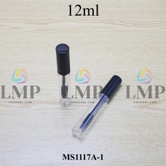 Cây mascara trong 12ml
