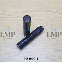 Chai nước hoa CK tròn 8ml