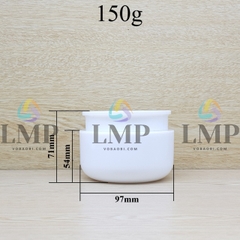 Hũ táo 150g 200g