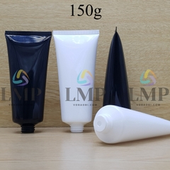 Thân tuýp PP 150g