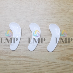 Muỗng múc kem
