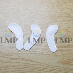 Muỗng múc kem