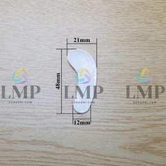 Muỗng múc kem