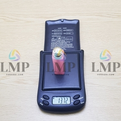 Thỏi Dior MINI