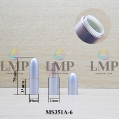 Thỏi MAC