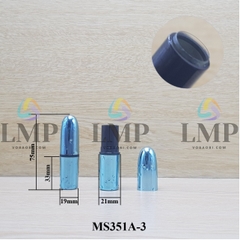 Thỏi MAC
