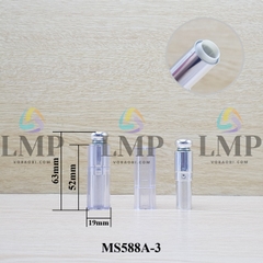 Thỏi Dior MINI