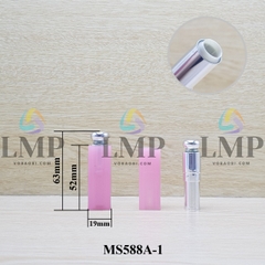 Thỏi Dior MINI