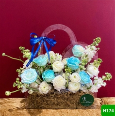 H174