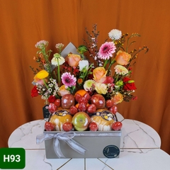 H93