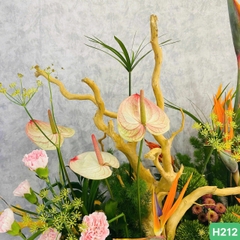H212