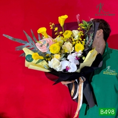 B498