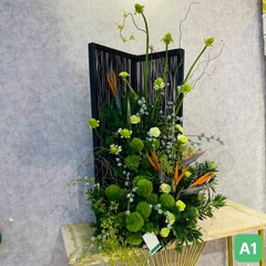 A1