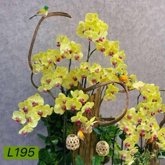 L195