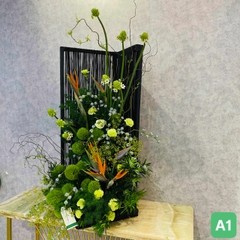 A1