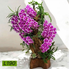 L190