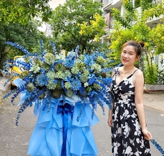 S17