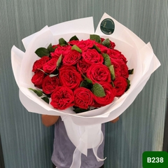B238