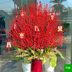 T39