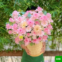 G98