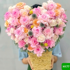 H177