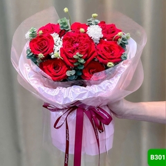 B301