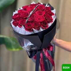 B304