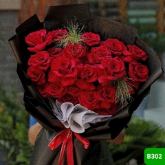 B302