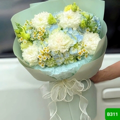 B311