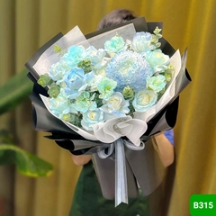 B315