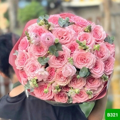 B321