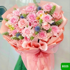 B325