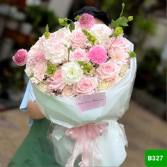 B327