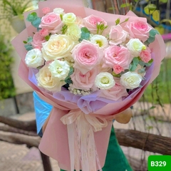 B329