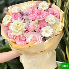 B332