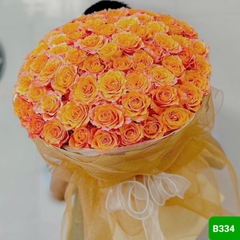 B334