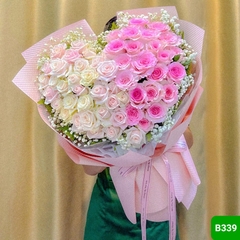 B339
