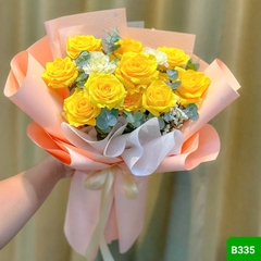B335
