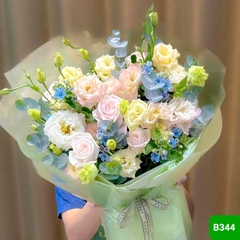 B344