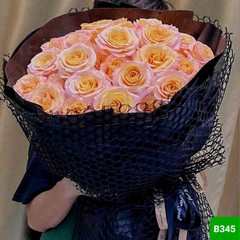 B345
